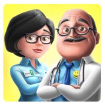 Descargar My Hospital APK – Full Mod Money v2.3.1