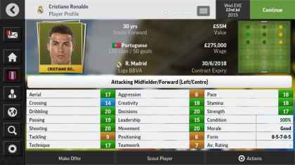 FM 18 (2)