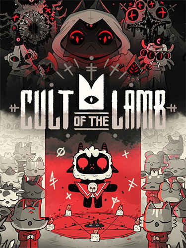 Descarga de Cult of the Lamb – PC completa v1.5.22.1037 + Todos los DLC – Turco