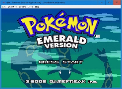 vba-m-e1448401118315
