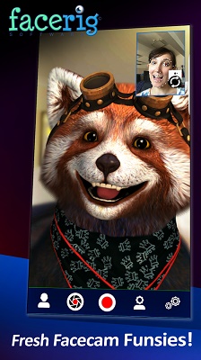 faceapj