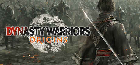 Descarga de DYNASTY WARRIORS ORIGINS – PC completa