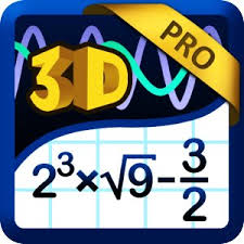 Calculadora gráfica de Mathlab Pro Apk Descargar v2023