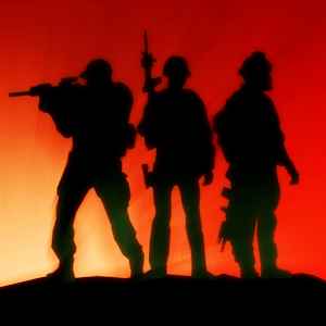 Descargar Zombie Combat Simulator Apk – Mod v1.4.8