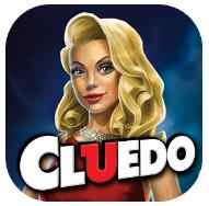 Descargar Cluedo APK – DATOS Mod Dinero v2.9.4