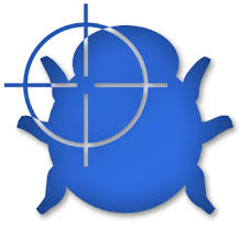 Descargar Adwcleaner – Full v8.7.1.626 ES Eliminación de la barra de herramientas de la página de inicio
