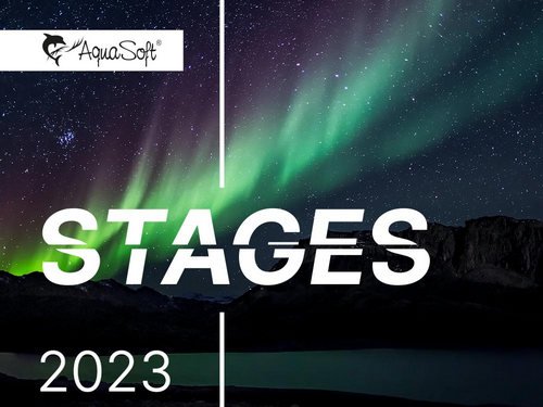 Descargar AquaSoft Stages – Completo v17.2.03