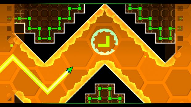 geometría-dash-2-0-pc-crack