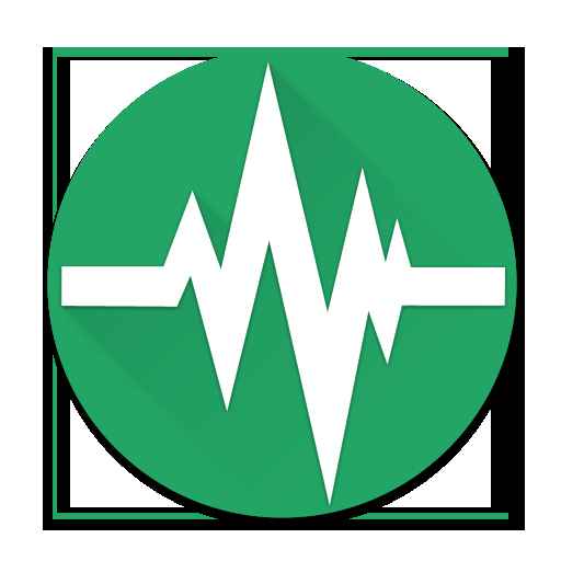 ¡Alerta de terremoto! Descargar Apk – Completo v3.0.5