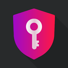 Descargar Guardilla VPN Apk – Premium completo