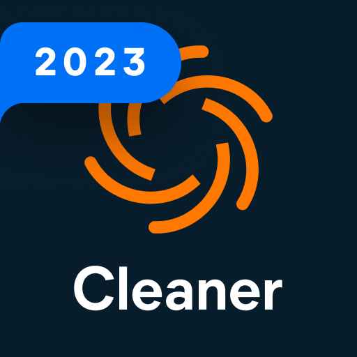 Descarga de Avast Cleanup Phone Cleaner Apk – Completa v6.7.0