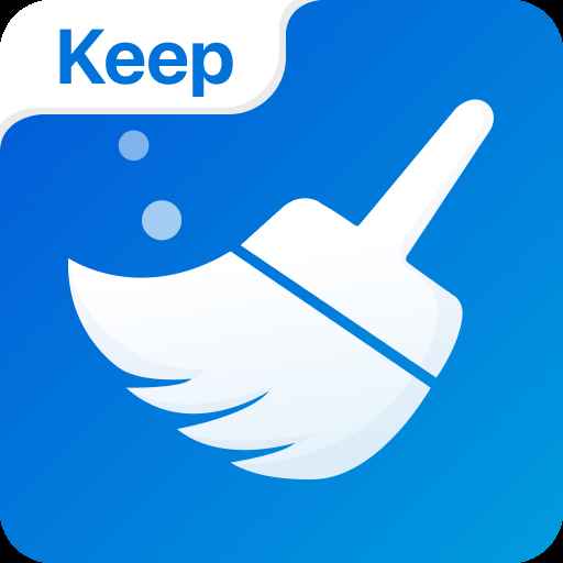 Descargar KeepClean Cleaner Antivirus Apk – Completo v7.1.8