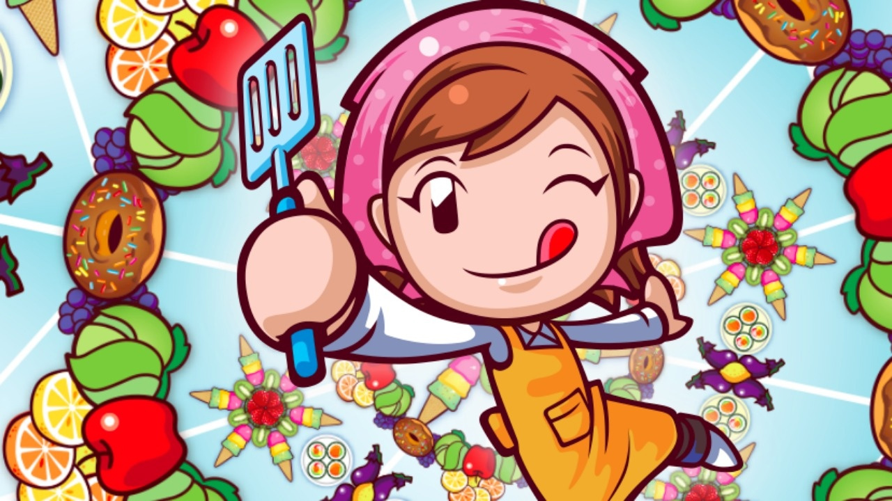 cocinar-mama-vamos-a-cocinar-hack