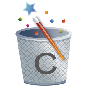 Descargar 1Tap Cleaner Pro Apk – Turco completo 4.32 – Android