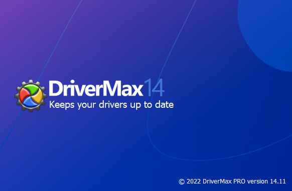 Descargar DriverMax Pro – Completo v17.11.0.12 Turco
