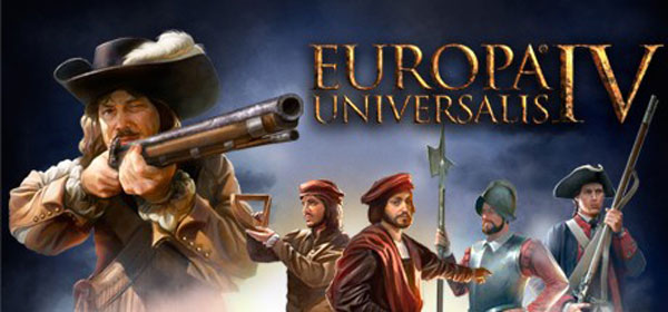 Descargar Europa Universalis 4 -Turco completo +PC AllDLC v1.37.5.2