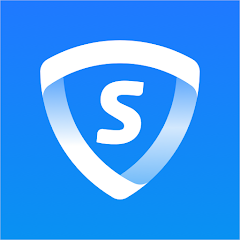 Descargar SKY VPN Apk – Turco completo – Premium