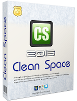 Descarga completa de Clean Space Pro 2026 v718 turco