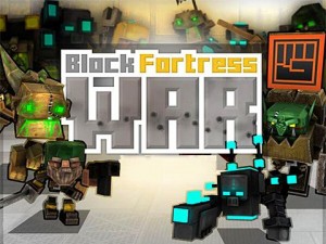 Descargar Block Fortress War Apk Full v1.00.19 MOD Cheat Data