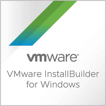 Descargar VMware InstallBuilder Enterprise – Completo v26.2