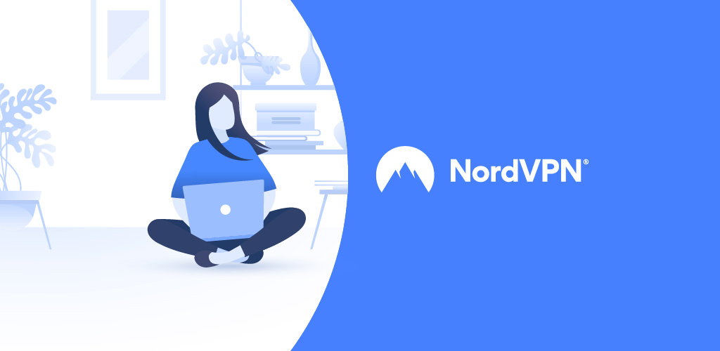 Descargar NordVPN Apk – Full Premium – Mod v6.1.2 – Turco