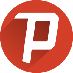 Descargar Psiphon Pro Apk – VPN completa para Android v374
