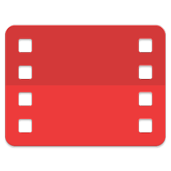 Google Play Películas Apk v34.4.16 Última versión