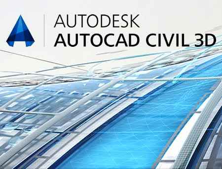 Descarga de Autodesk AutoCAD Civil 3D 2026 – Completo (x64)
