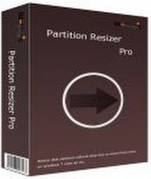 Descargar IM-Magic Partition Resizer – Completo v7.9.0 Professional