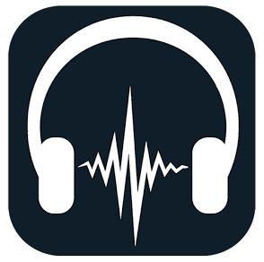 Impulse Music Player Pro Apk Descargar 5.1.2