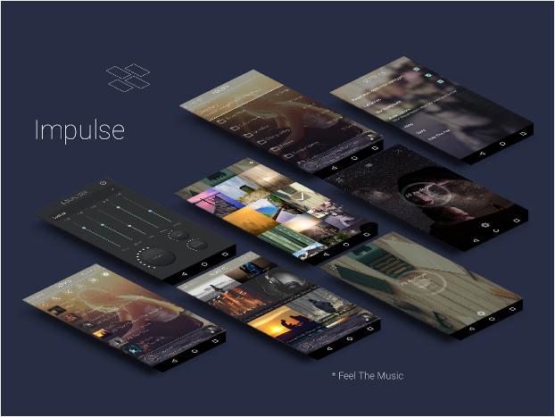 reproductor-de-musica-impulso-pro