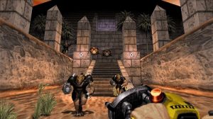 duke-nukem-3d-20º-aniversario-gira-mundial-2