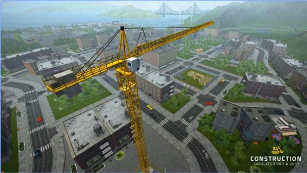 simulador-de-construccion-pro-17