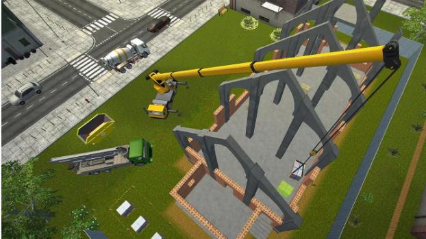 simulador-de-construccion-pro-172