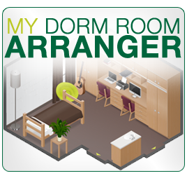 Descarga turca de Room Arranger – Bit completo v10.3.6.748 (x86/x64)
