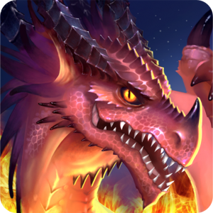 Defender III Apk Descargar + Mod Dinero v2.7.0