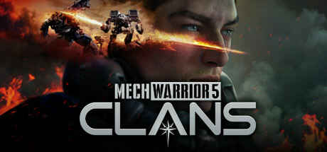 Descargar MechWarrior 5 Clanes – PC completo