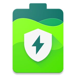 Descarga de AccuBattery PRO Battery Health Apk – Completa v2.0.12