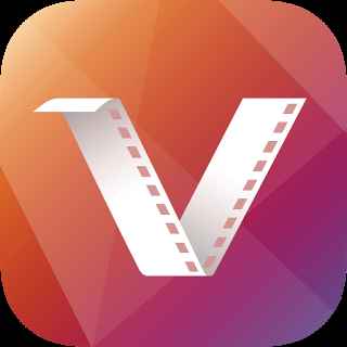 Vidmate – Descargador de música y videos HD Apk Descargar completo