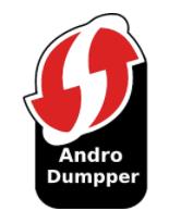 Descargar AndroDumpper APK – Programa completo de piratería WIFI