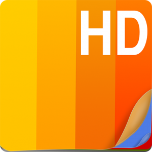 Fondos de pantalla premium HD Premium Apk Descargar 4.50 Android