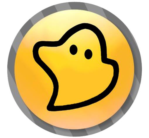 Descarga del CD de arranque de Symantec Ghost – v12.0.0.13027 completo