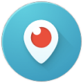 Periscope Apk Descargar v1.8.3 Aplicación de transmisión en vivo para Android