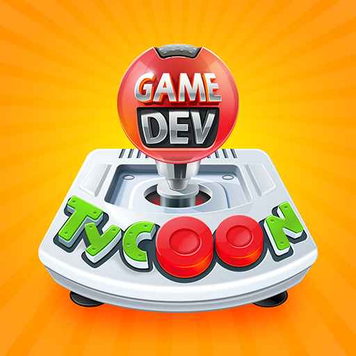 Descargar Game Dev Tycoon Apk – Full v1.6.3 – Mod Money Cheat