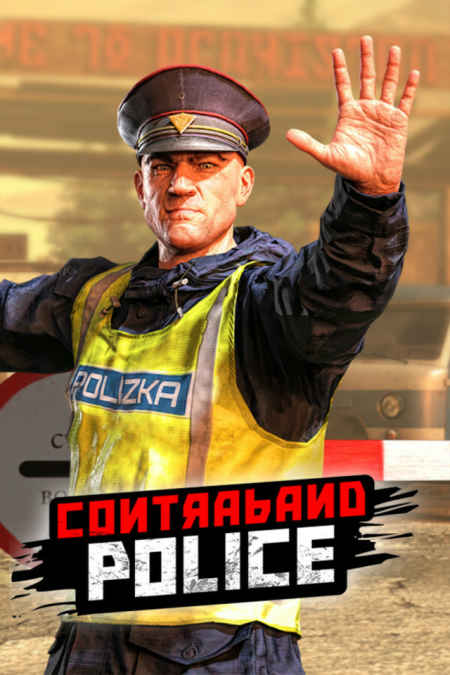 Descarga de Contraband Police – Turco completo + Nuevo DLC