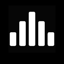 Descarga completa de FxSound Pro