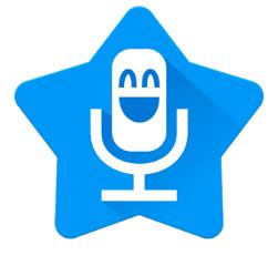 Descargar Cambiador de Voz para Niños APK Full v3.2.9