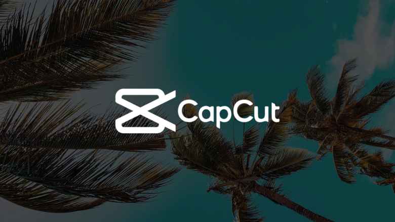 Descarga de CapCut – Completo v6.0.1.11779 PRO – Turco