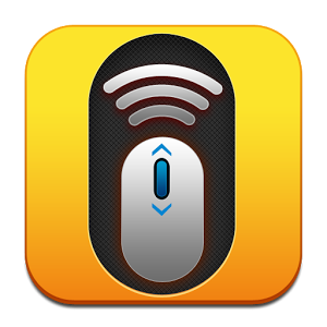 WiFi Mouse Pro Apk Descargar v4.5.3 Android completo