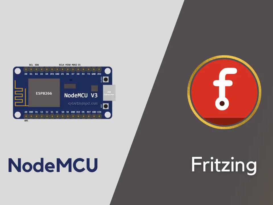 Descargar Fritzing – Turco completo – v1.0.6 – Programa del circuito